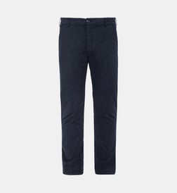 Bleu marine