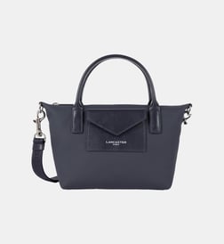 Bleu foncé