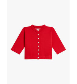 Rouge garance