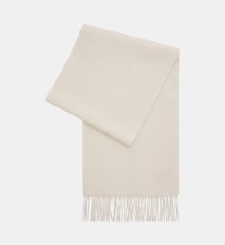 Écru