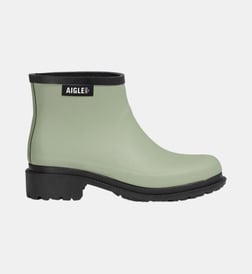 Vert d'eau