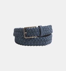 Bleu foncé