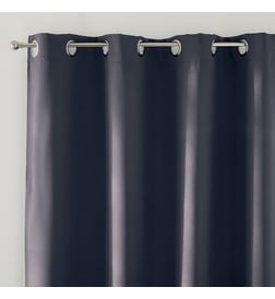 Gris foncé