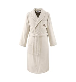 Farine