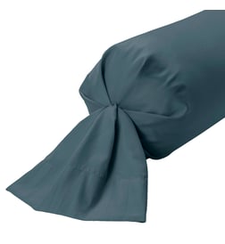Gris foncé