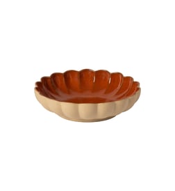 Cannelle