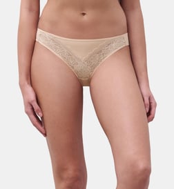 Beige doré