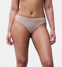 Gris minéral