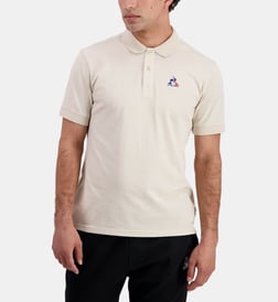 Beige taupe clair et galet