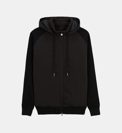 Noir