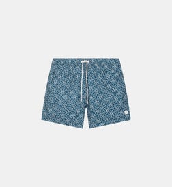 Mono bleu jeans