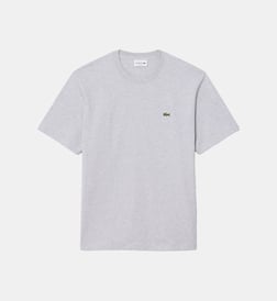 Gris chine