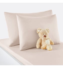 Beige galet