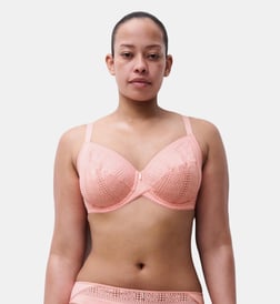 Fluor pink