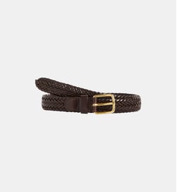 Marron congo