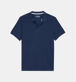 Bleu marine