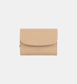 Beige foncé