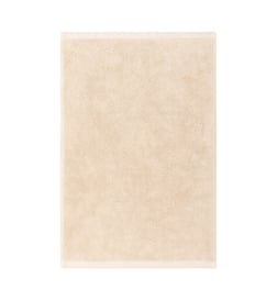 Beige clair
