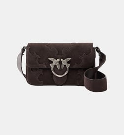 Pochette De Sangle Pour Sac à Dos – Nylon 1000D Résistant, Avec Poche Zippée, Compatible Téléphone 6 Pouces, Pour Rando, Voyage, Camping Ou Ceinture