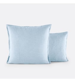 Bleu pastel