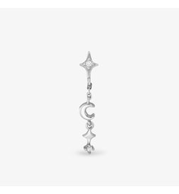 Argent