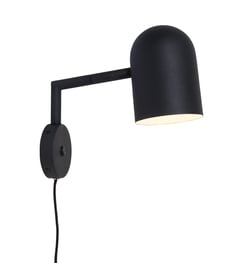 Noir