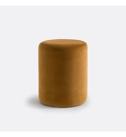 Ocre doré