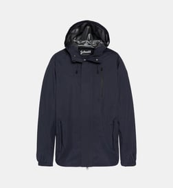 Bleu marine