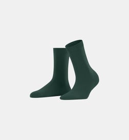 Vert chasseur