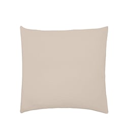 Beige naturel
