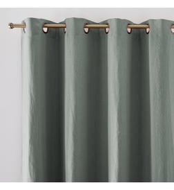 Vert de gris