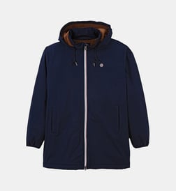 Bleu marine
