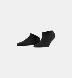 Noir basic