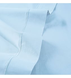 Bleu clair
