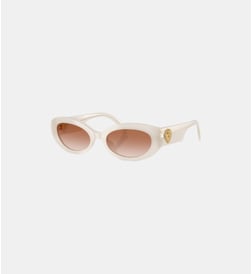 Opaline laiteuse