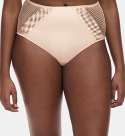 Beige doré