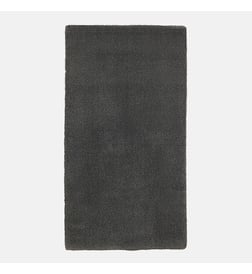 Gris foncé