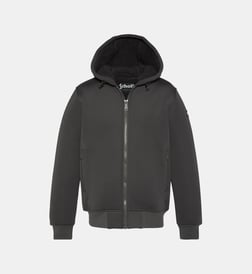 Anthracite