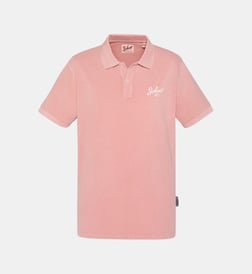 Vieux rose
