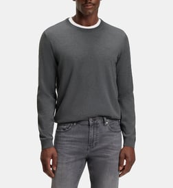 Gris foncé