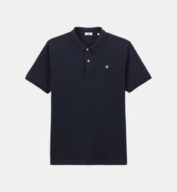 Bleu foncé