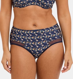 Liberty bleu marine