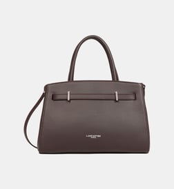Marron foncé