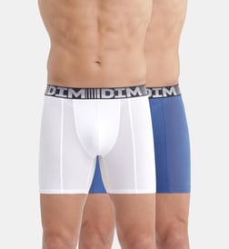 Bleu demin