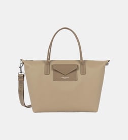 Beige foncé