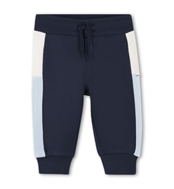 Bleu cargo