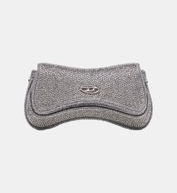 Gris argente