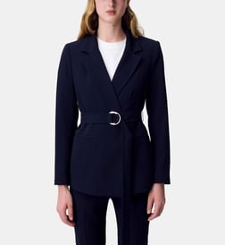 Bleu marine