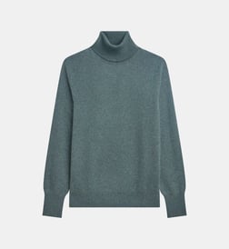 Bleu granit