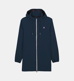 Bleu marine